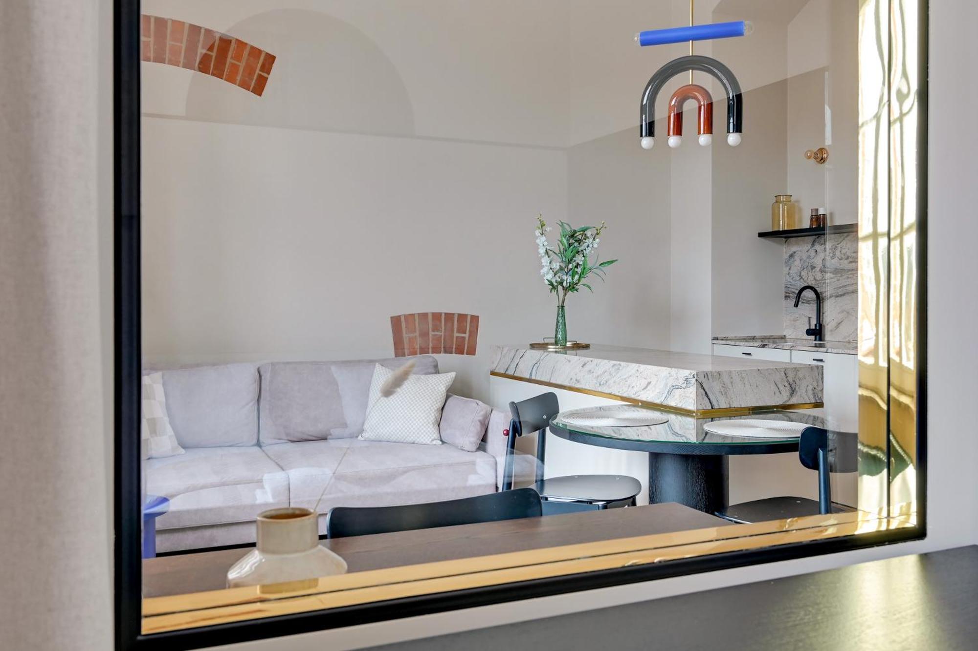 Waterlane Vintage - Fitness & Gym By Blue Mandarin Daire Gdansk Dış mekan fotoğraf